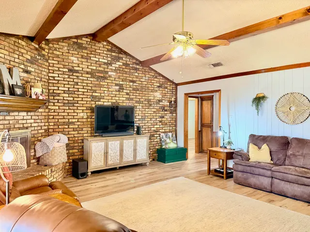 Photo 7 — 4520 77th Street, Lubbock, TX 79424