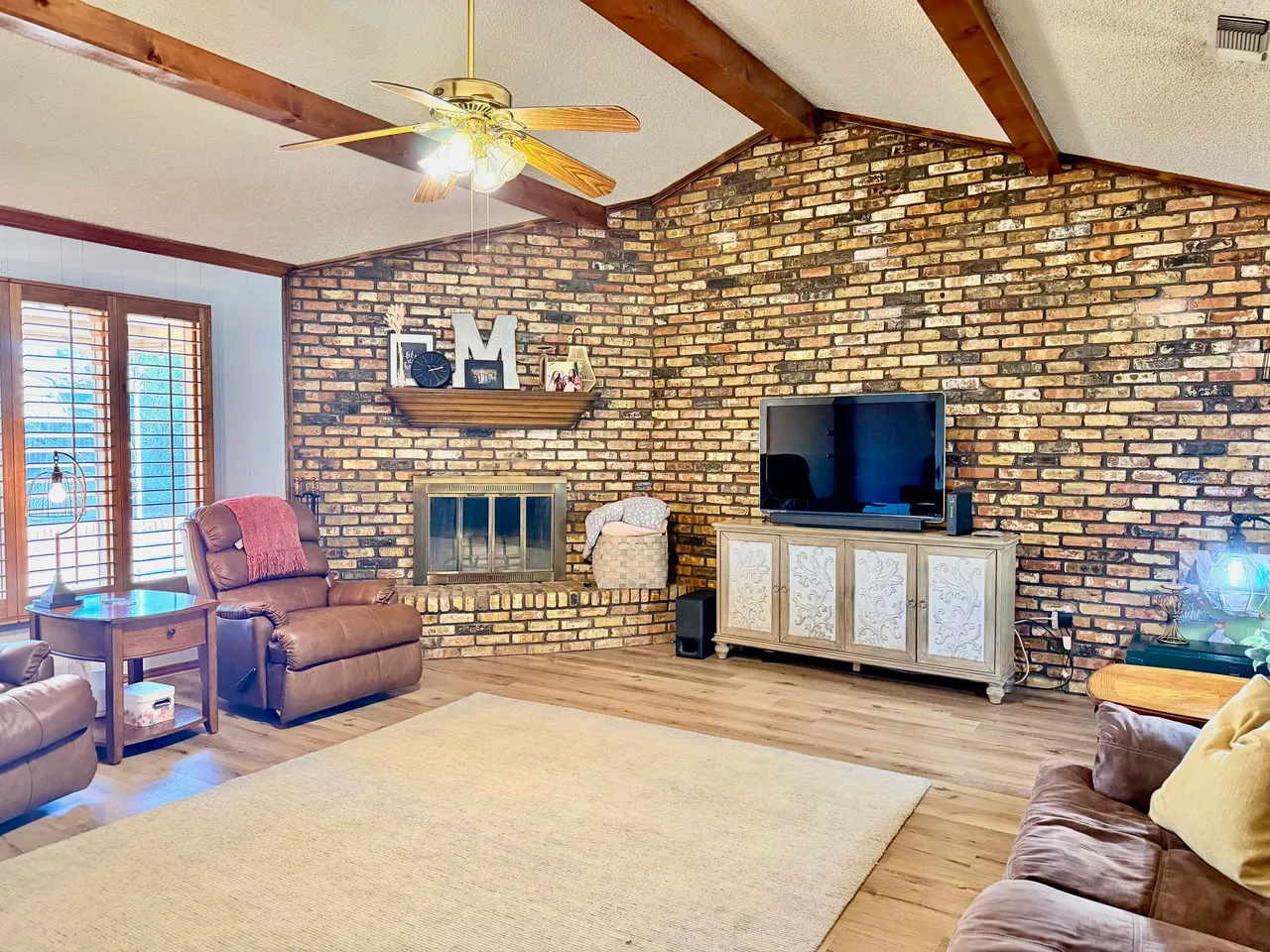 Photo 8 — 4520 77th Street, Lubbock, TX 79424