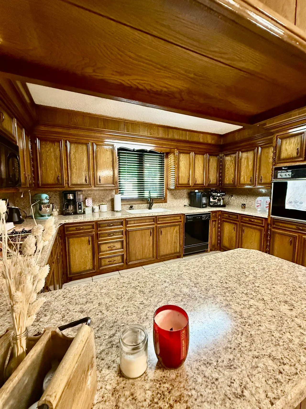 Photo 9 — 4520 77th Street, Lubbock, TX 79424
