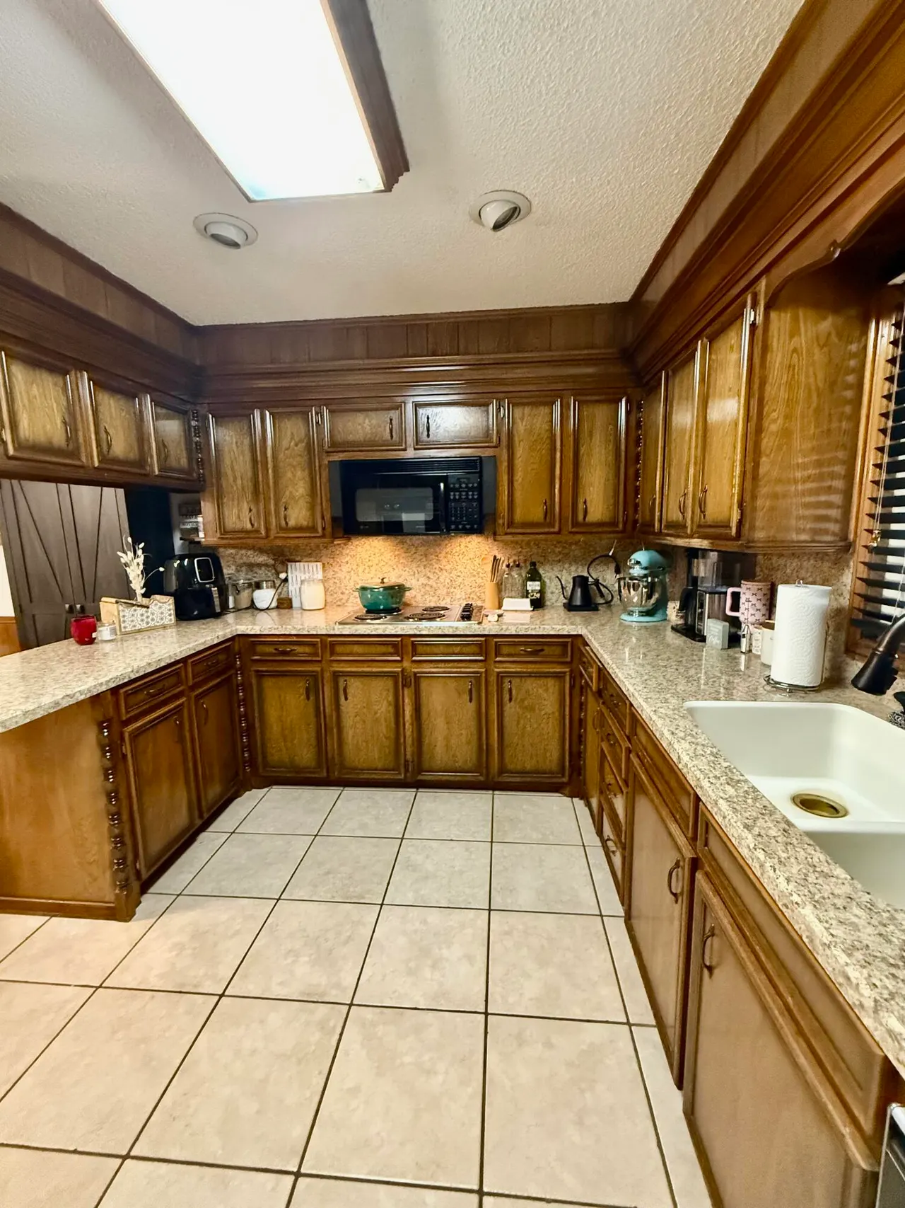 Photo 10 — 4520 77th Street, Lubbock, TX 79424
