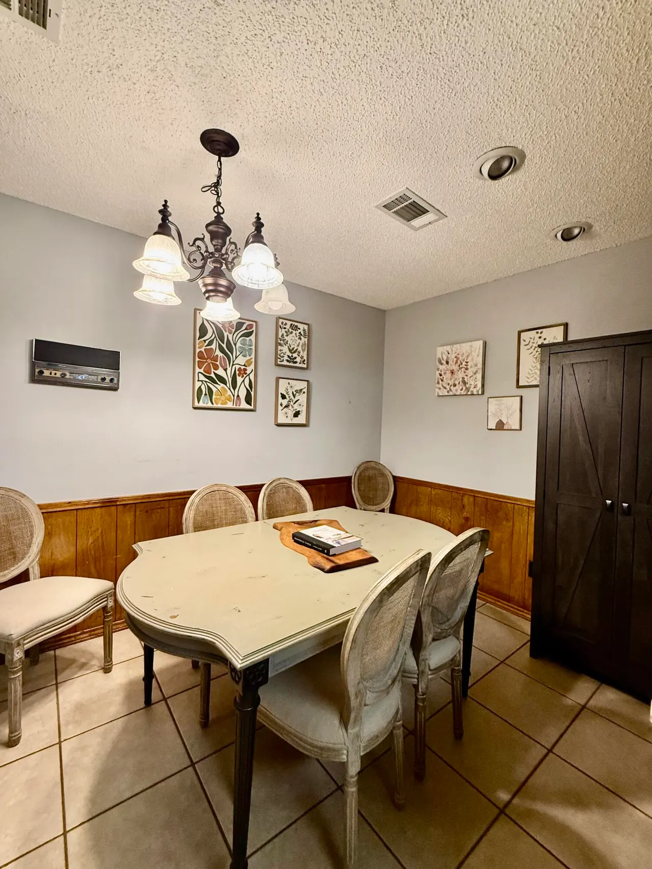 Photo 12 — 4520 77th Street, Lubbock, TX 79424