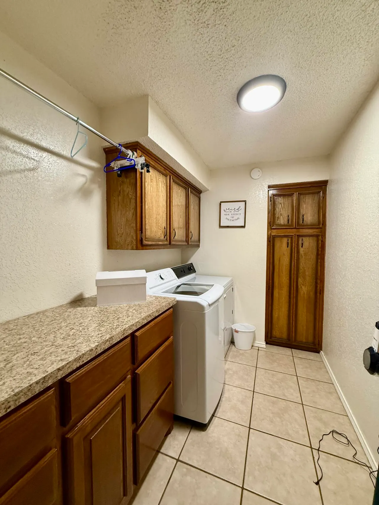 Photo 13 — 4520 77th Street, Lubbock, TX 79424
