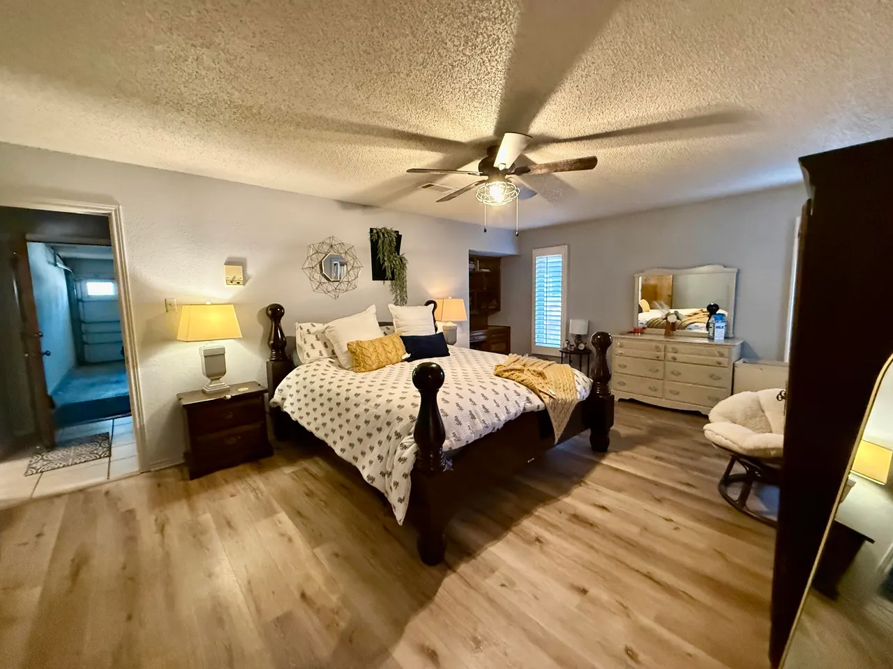 Photo 14 — 4520 77th Street, Lubbock, TX 79424