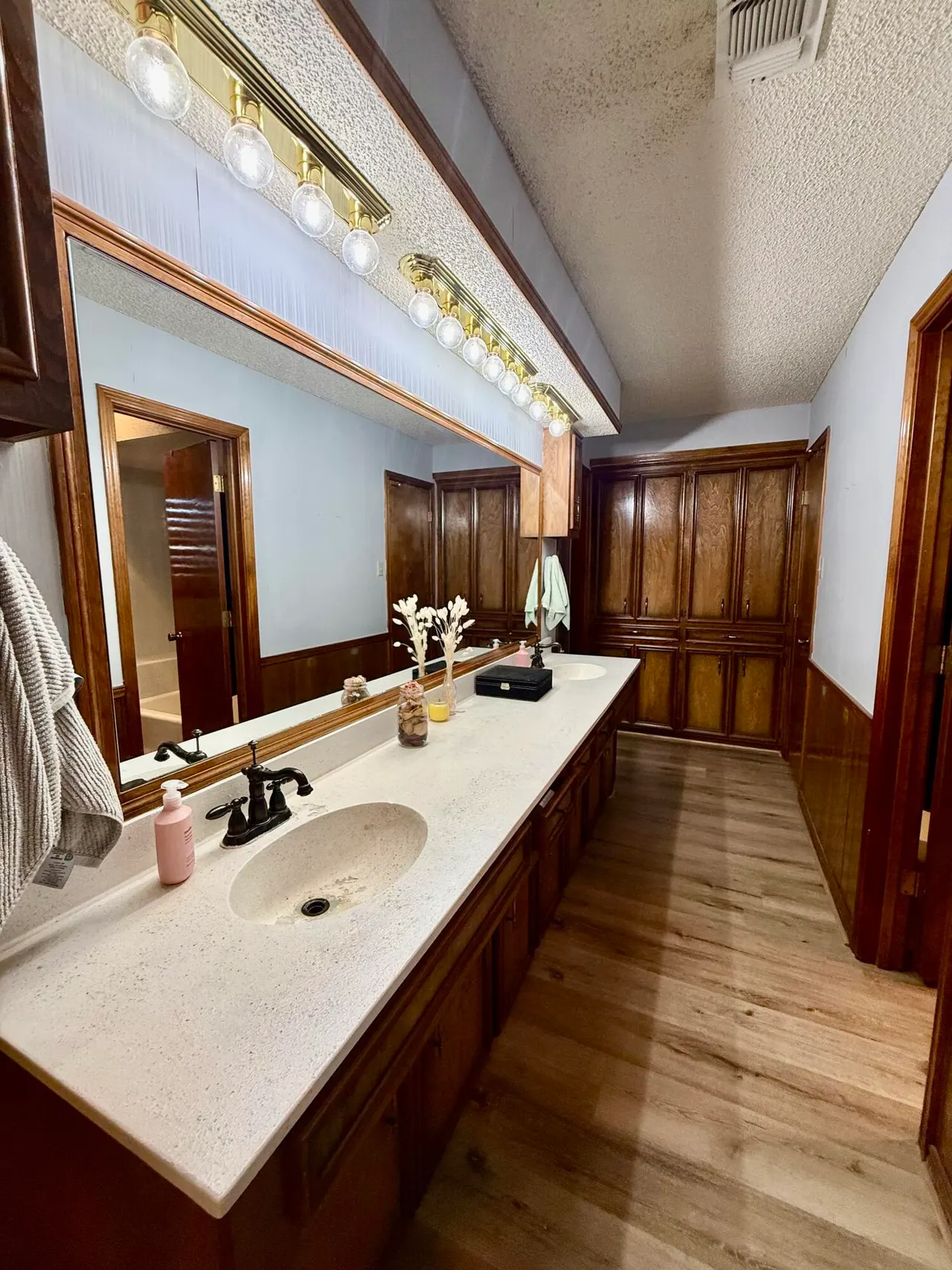 Photo 15 — 4520 77th Street, Lubbock, TX 79424