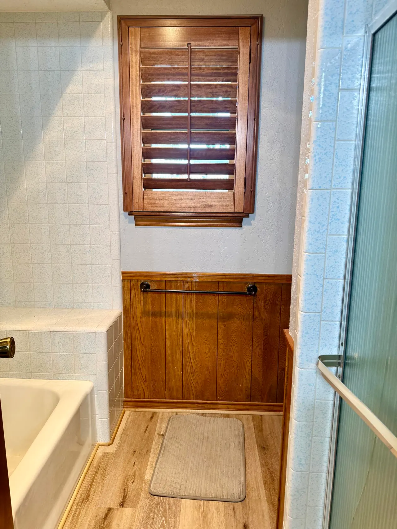 Photo 17 — 4520 77th Street, Lubbock, TX 79424