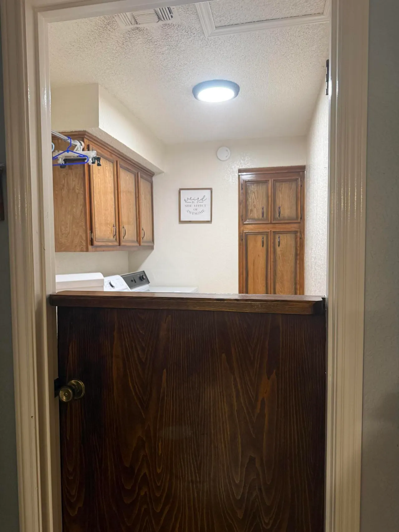Photo 22 — 4520 77th Street, Lubbock, TX 79424