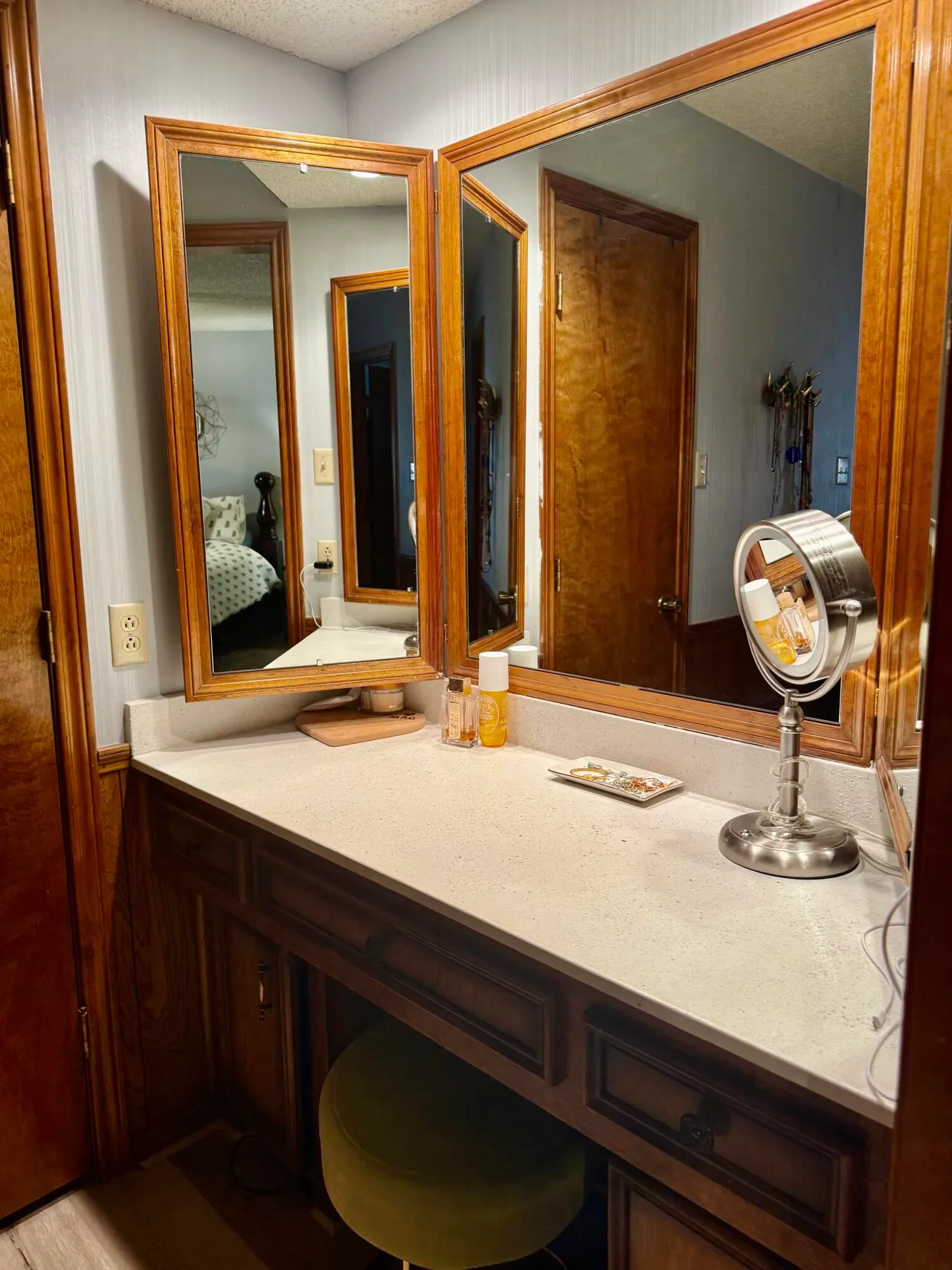 Photo 18 — 4520 77th Street, Lubbock, TX 79424