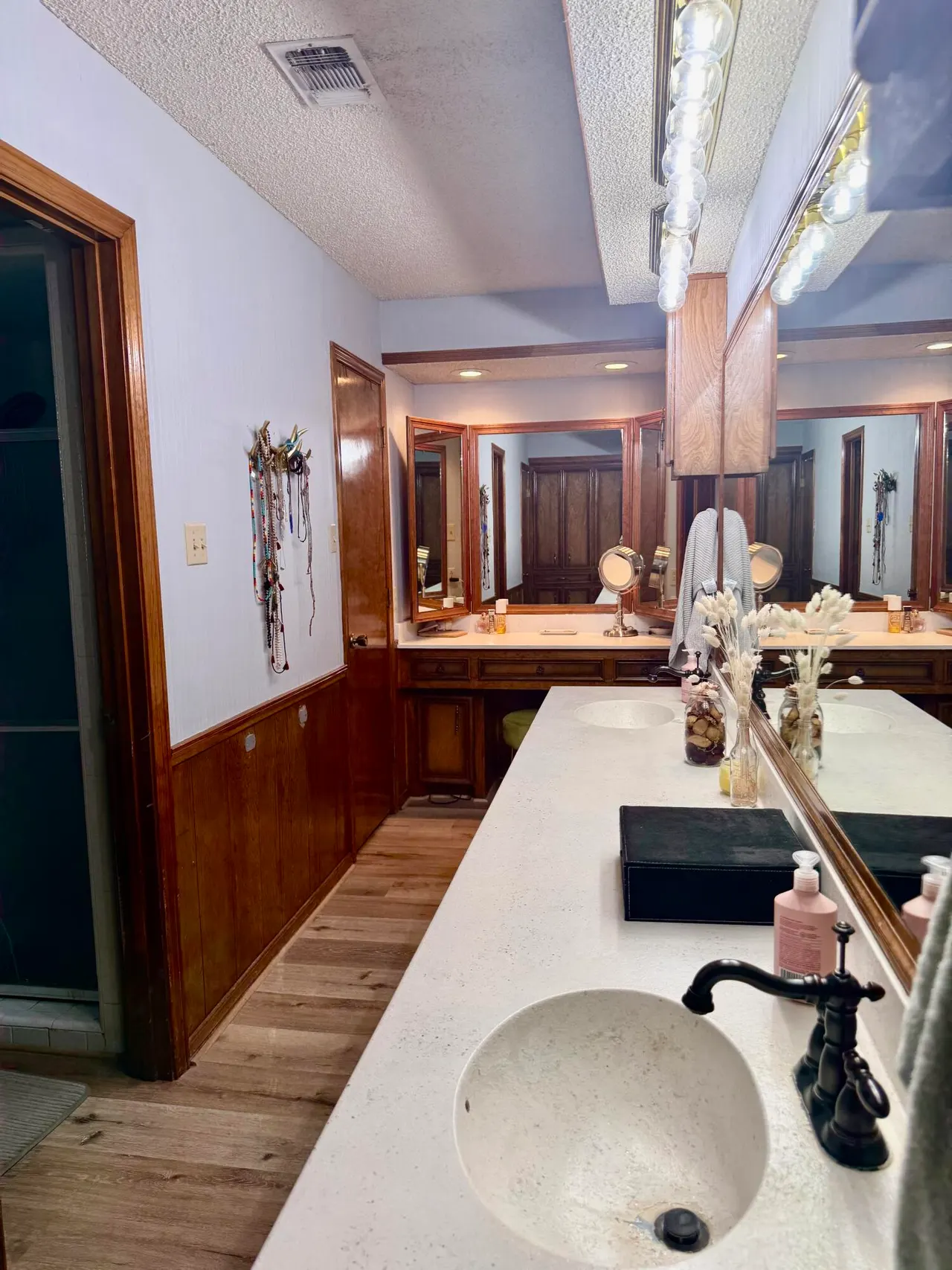 Photo 19 — 4520 77th Street, Lubbock, TX 79424