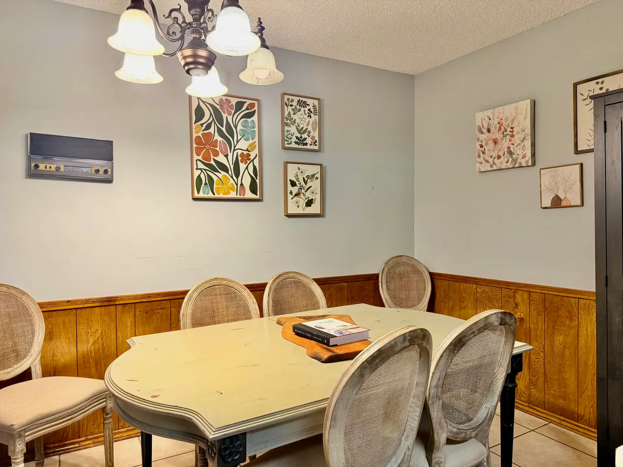 Photo 23 — 4520 77th Street, Lubbock, TX 79424