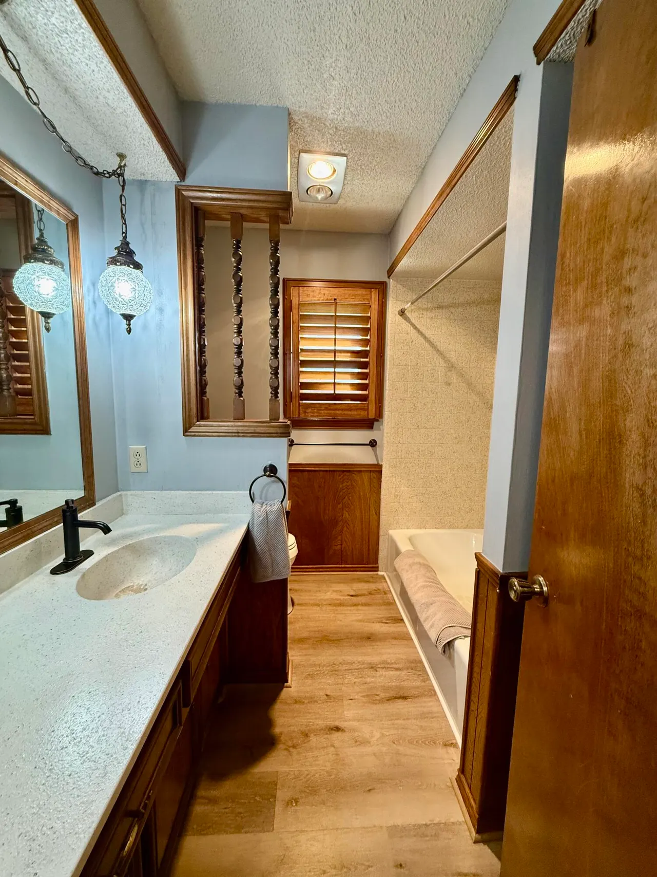 Photo 26 — 4520 77th Street, Lubbock, TX 79424