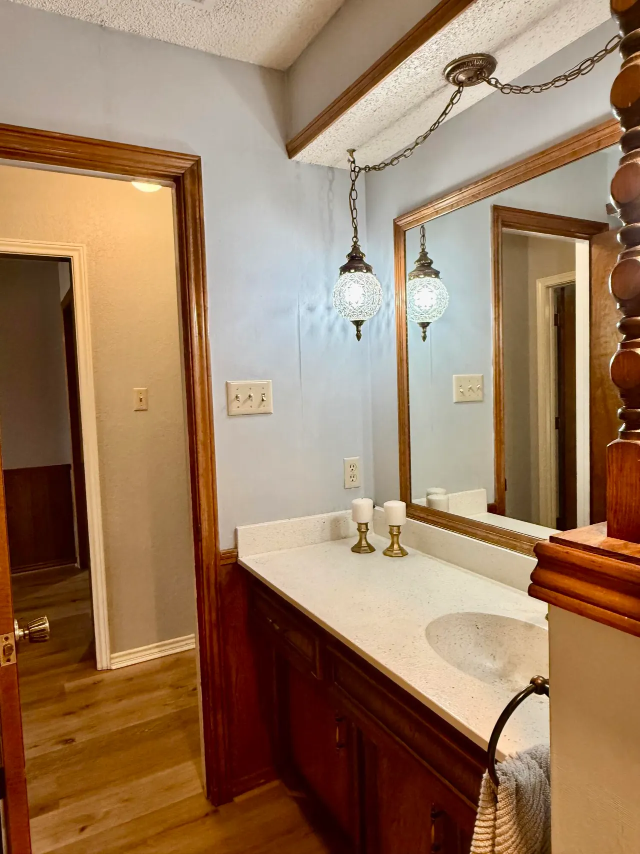 Photo 27 — 4520 77th Street, Lubbock, TX 79424