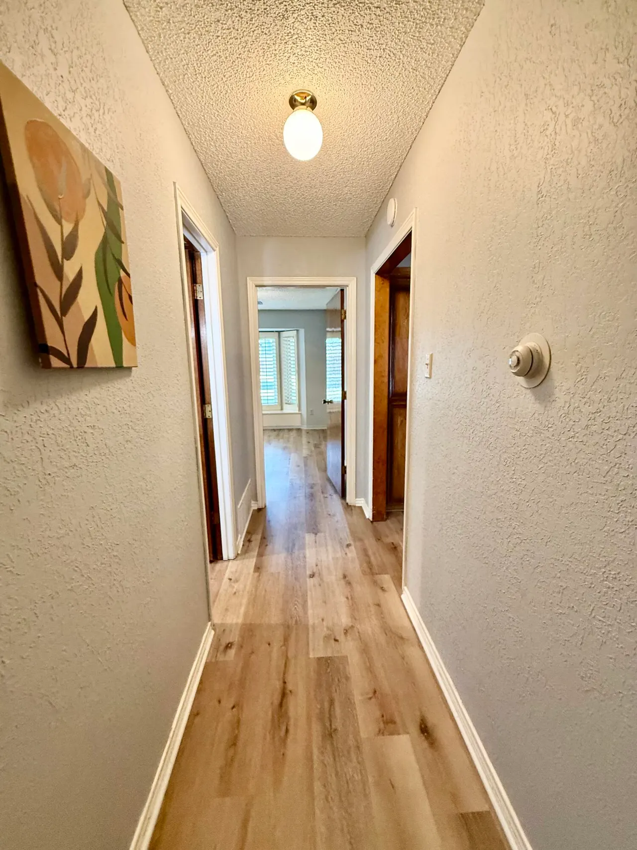 Photo 28 — 4520 77th Street, Lubbock, TX 79424