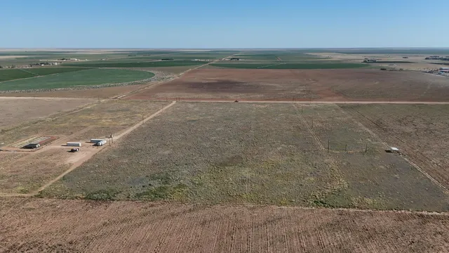 Photo 6 — Co Rd 13, Tahoka, TX 79373