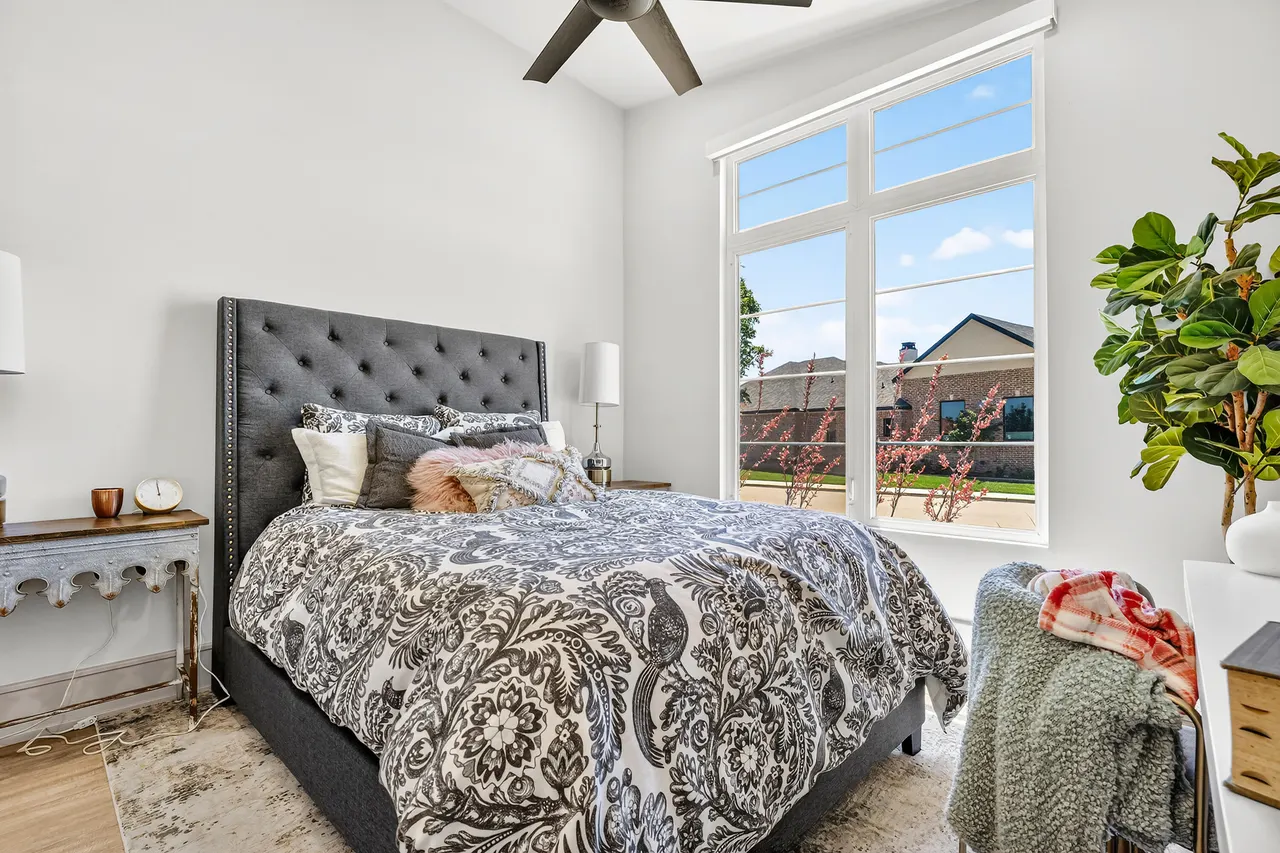 Photo 31 — 3940 148th Street, Lubbock, TX 79423