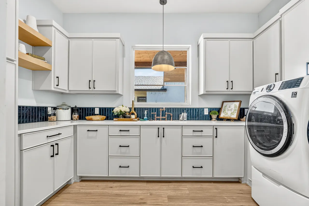 Photo 38 — 3940 148th Street, Lubbock, TX 79423