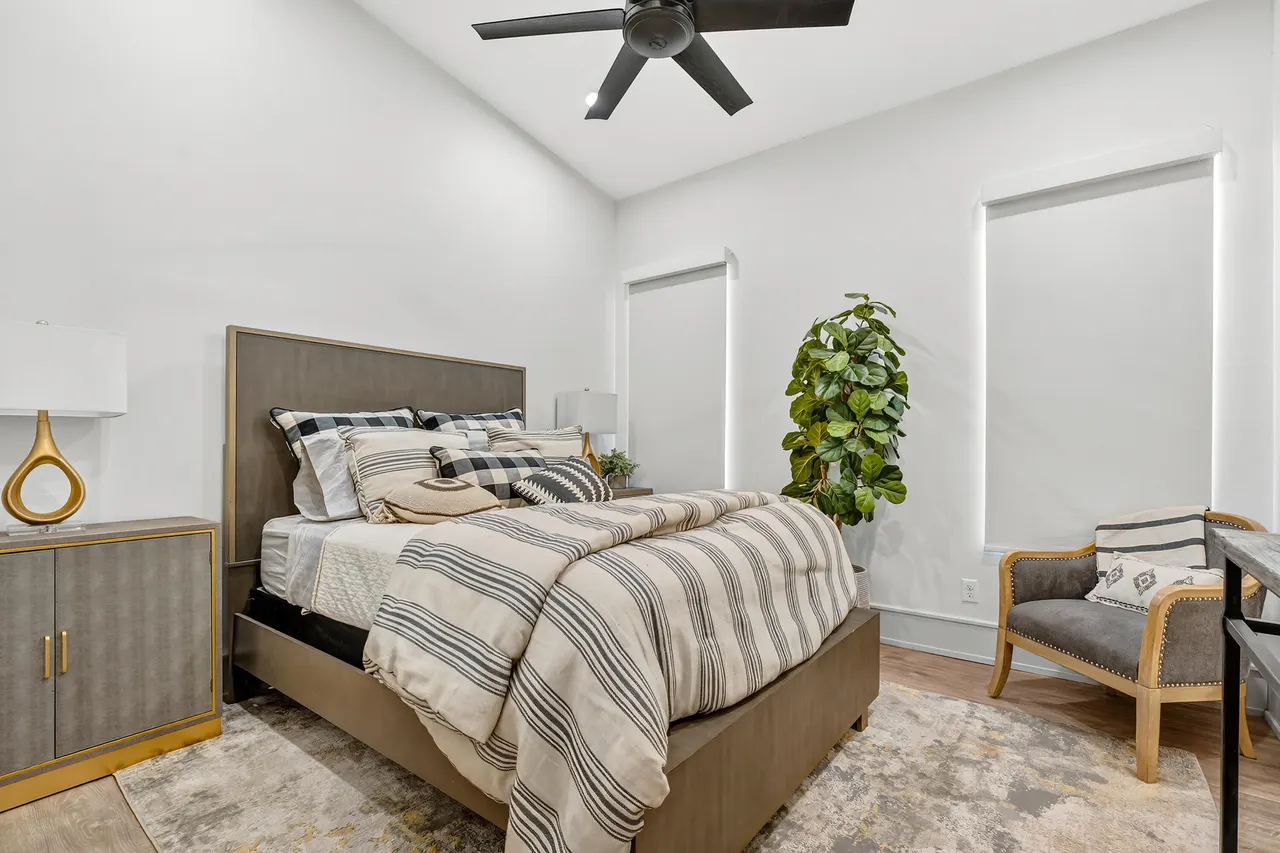 Photo 39 — 3940 148th Street, Lubbock, TX 79423
