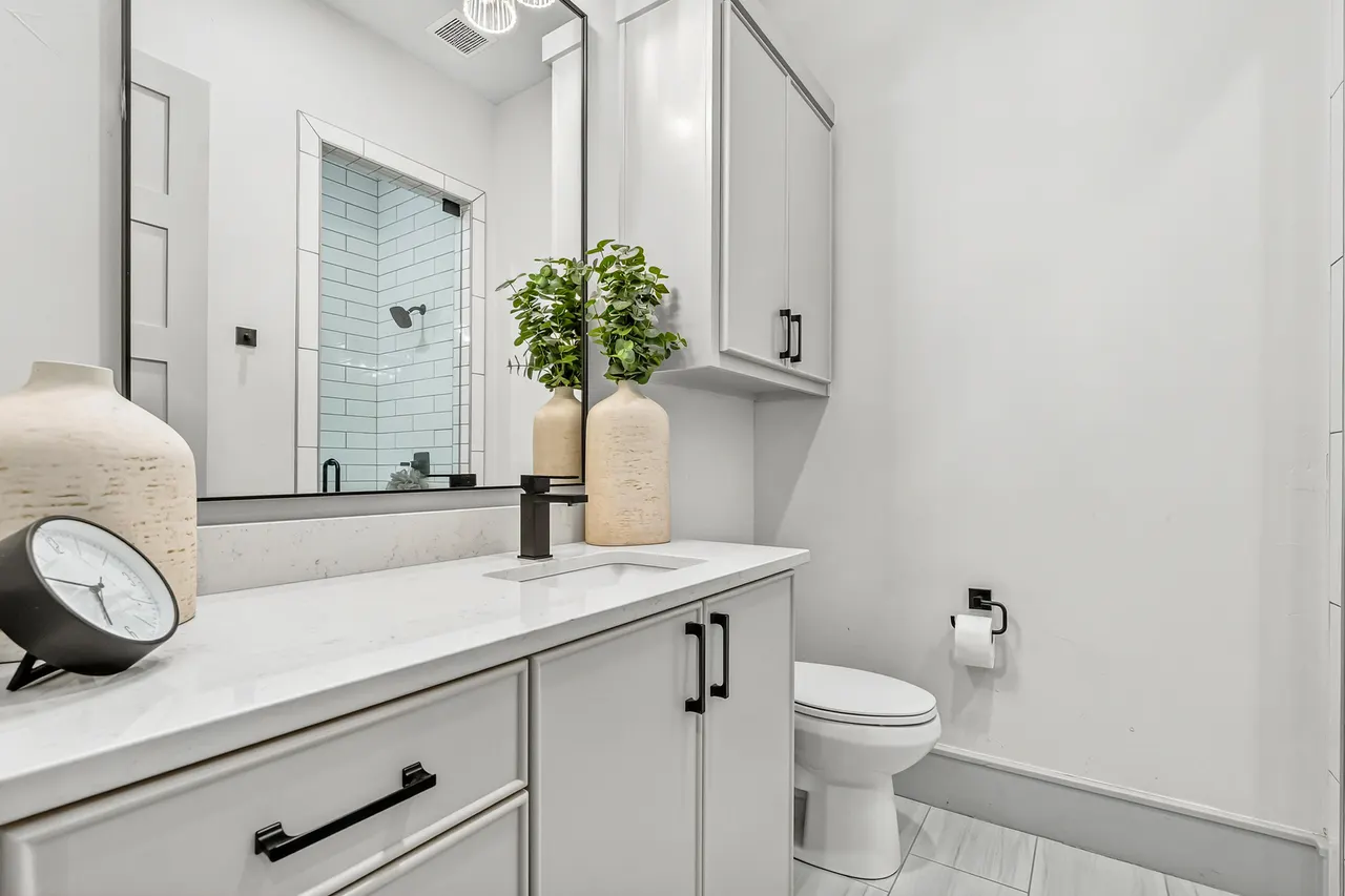 Photo 40 — 3940 148th Street, Lubbock, TX 79423