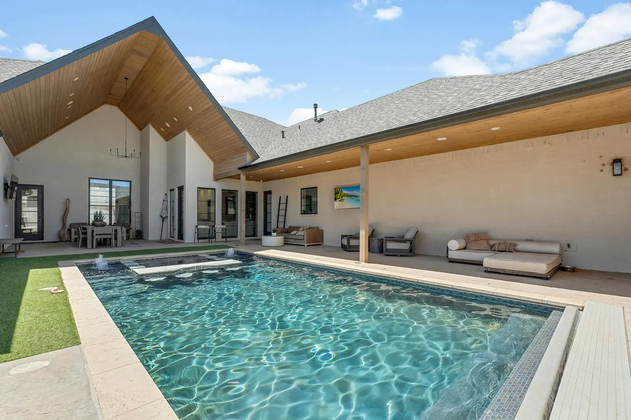 Photo 47 — 3940 148th Street, Lubbock, TX 79423