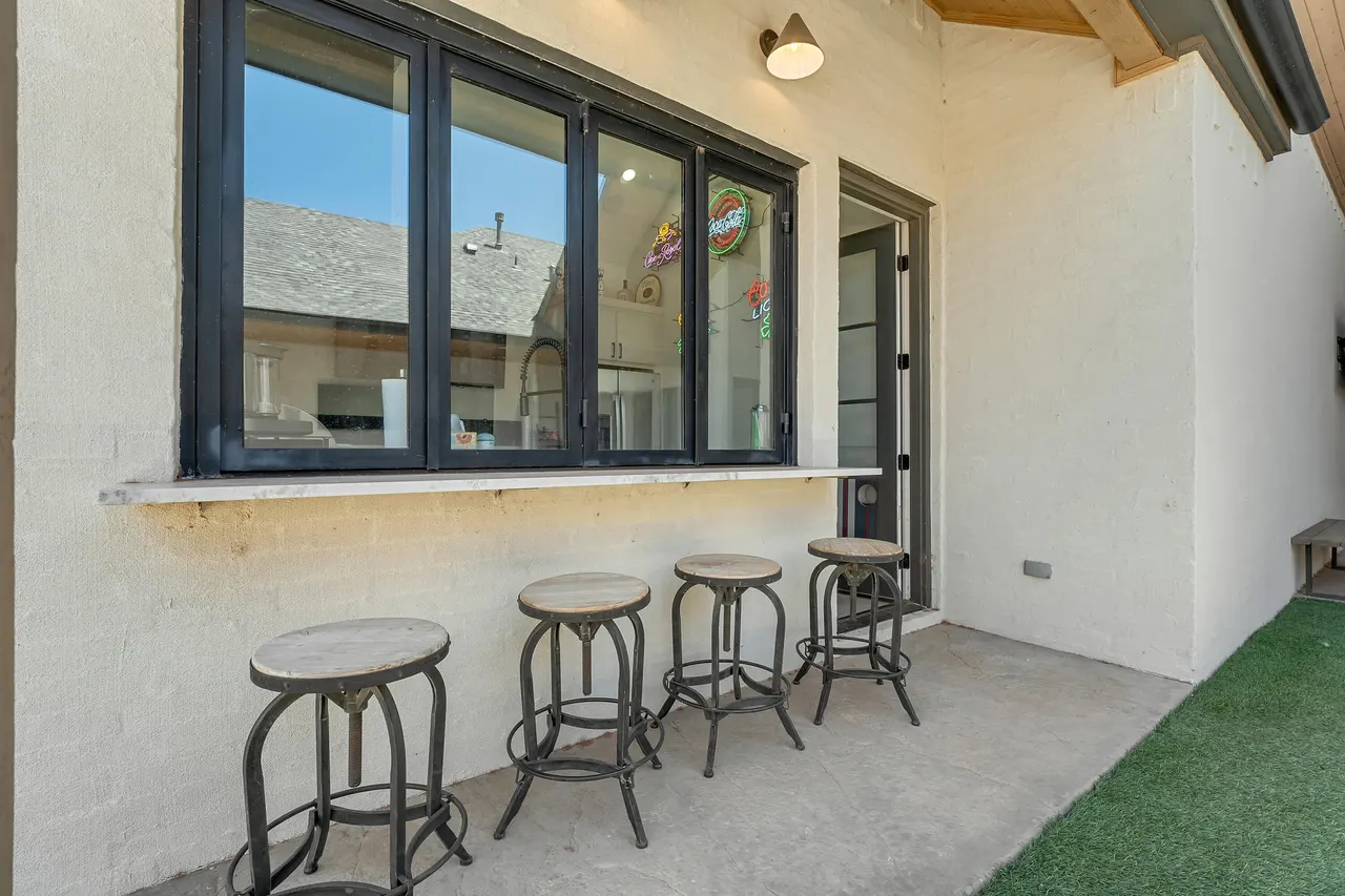 Photo 50 — 3940 148th Street, Lubbock, TX 79423