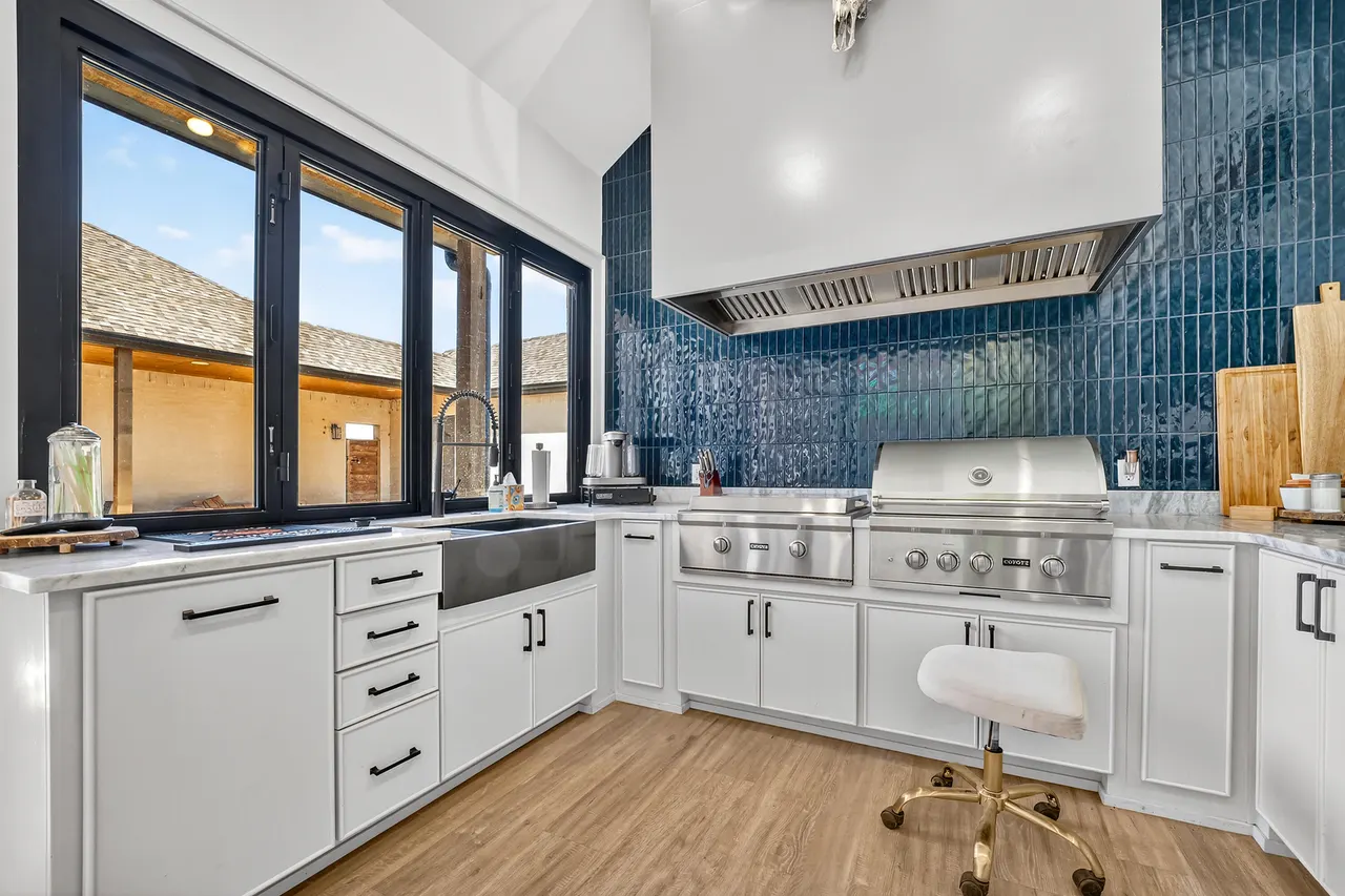 Photo 52 — 3940 148th Street, Lubbock, TX 79423