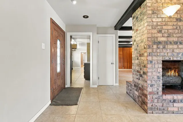 Photo 4 — 407 North Drive, Abernathy, TX 79311
