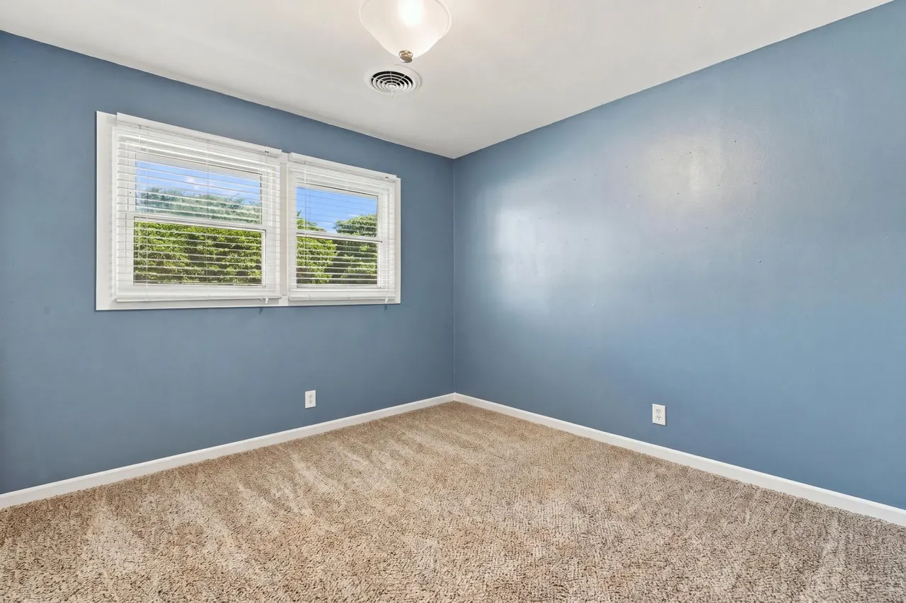 Photo 29 — 407 North Drive, Abernathy, TX 79311
