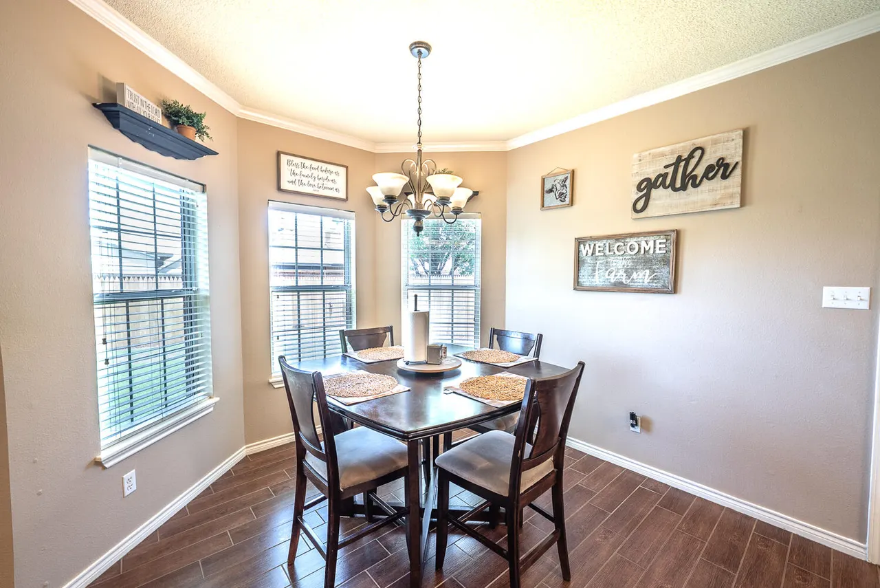 Photo 7 — 5416 100th Street, Lubbock, TX 79424