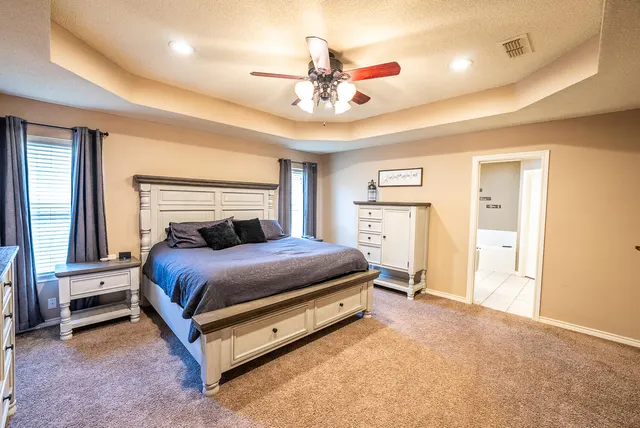 Photo 8 — 5416 100th Street, Lubbock, TX 79424