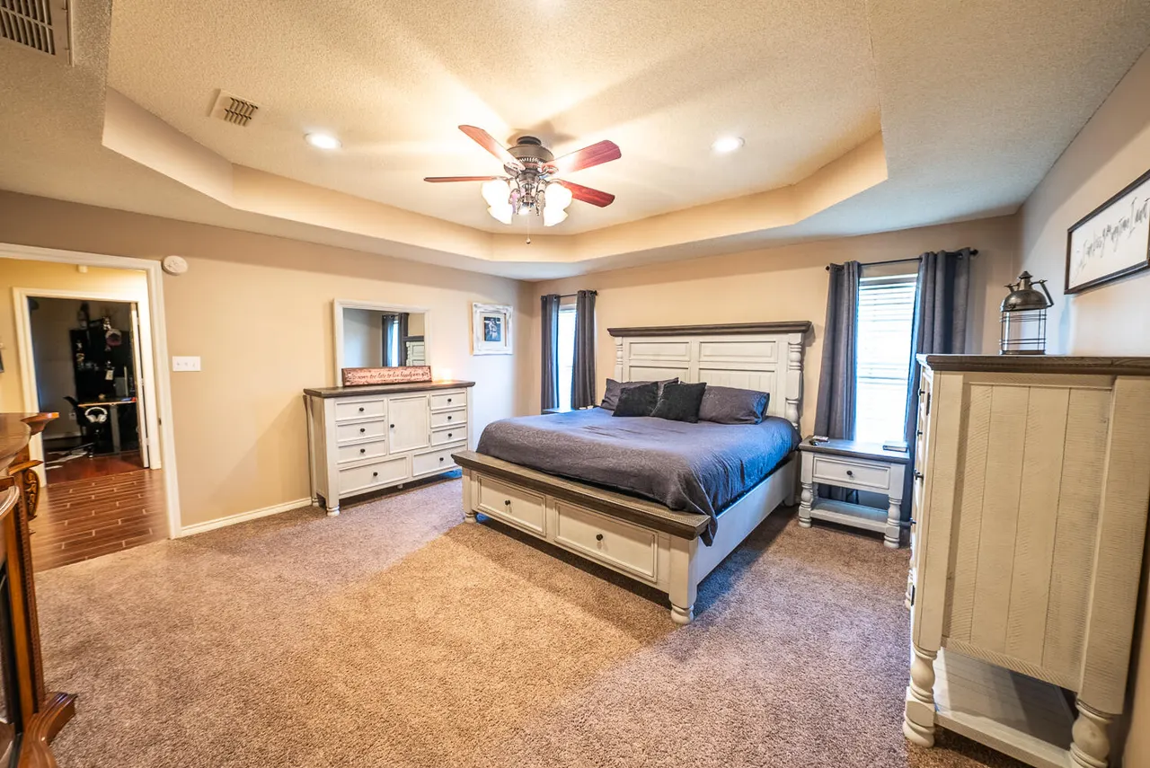 Photo 9 — 5416 100th Street, Lubbock, TX 79424