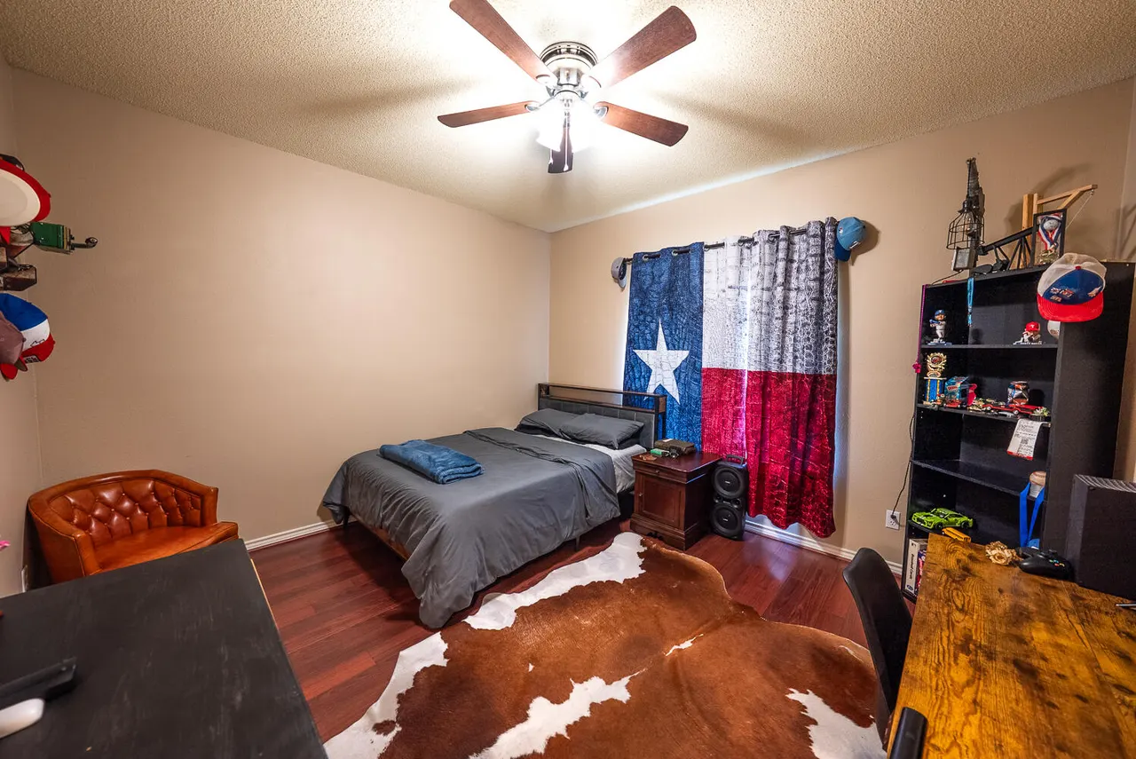 Photo 13 — 5416 100th Street, Lubbock, TX 79424