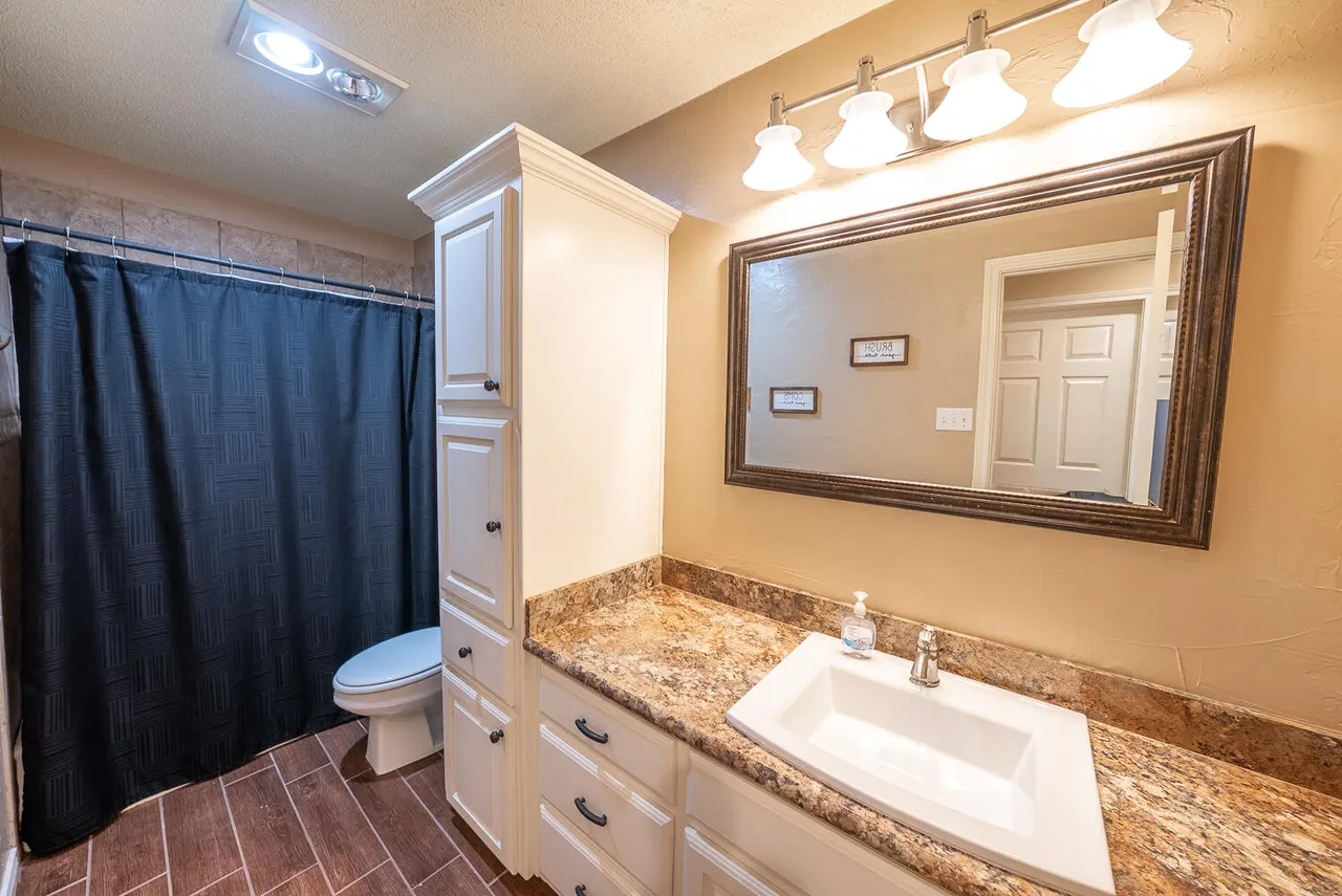 Photo 14 — 5416 100th Street, Lubbock, TX 79424