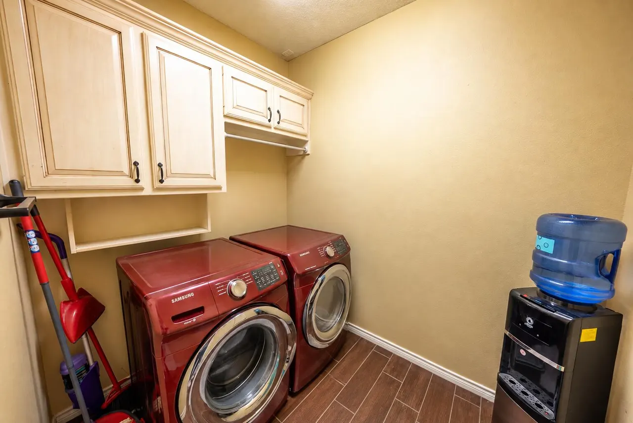 Photo 16 — 5416 100th Street, Lubbock, TX 79424