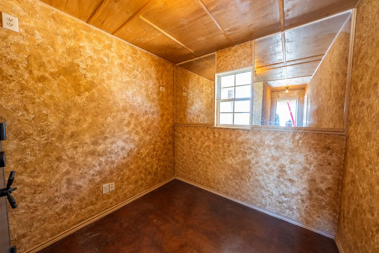 Photo 17 — 5416 100th Street, Lubbock, TX 79424