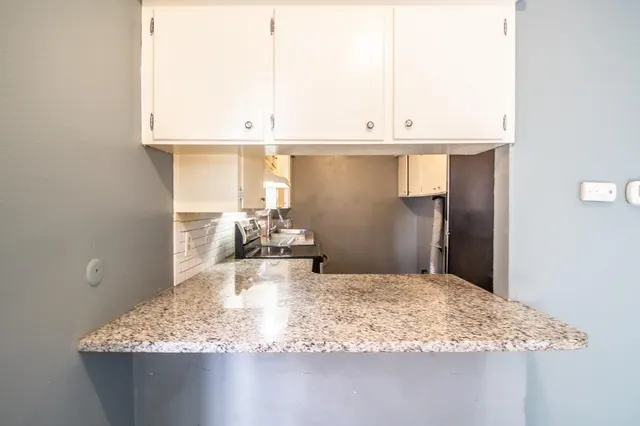 Photo 4 — 2105 49th Street D, Lubbock, TX 79412
