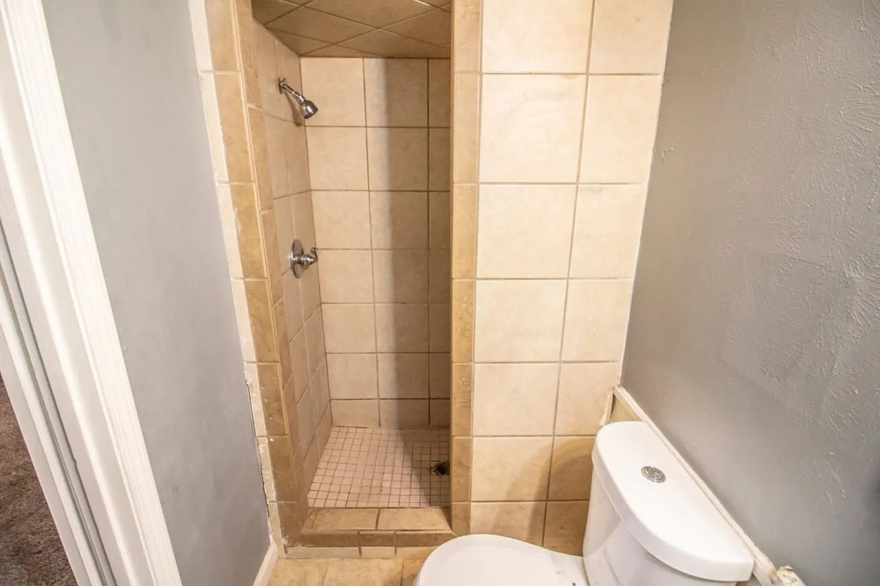 Photo 10 — 2105 49th Street D, Lubbock, TX 79412