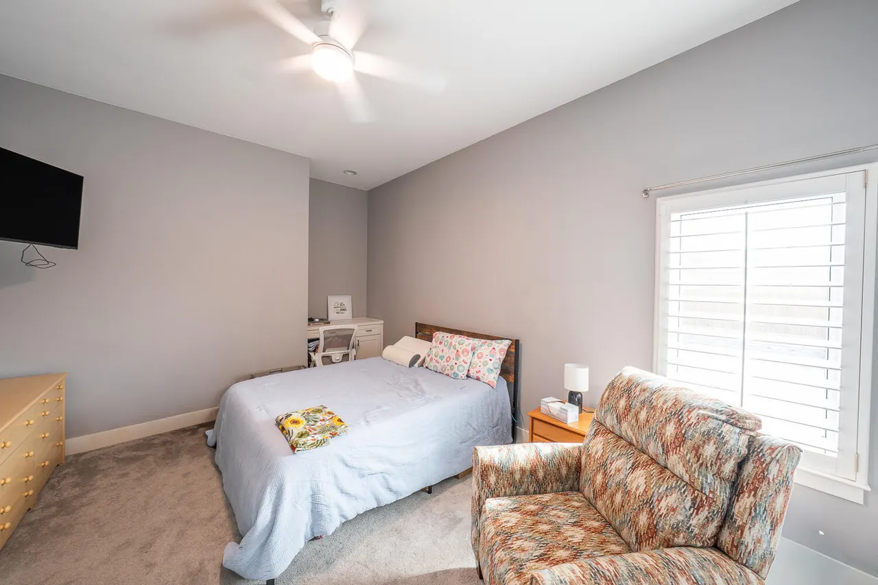 Photo 24 — 10305 La Salle Avenue, Lubbock, TX 79424