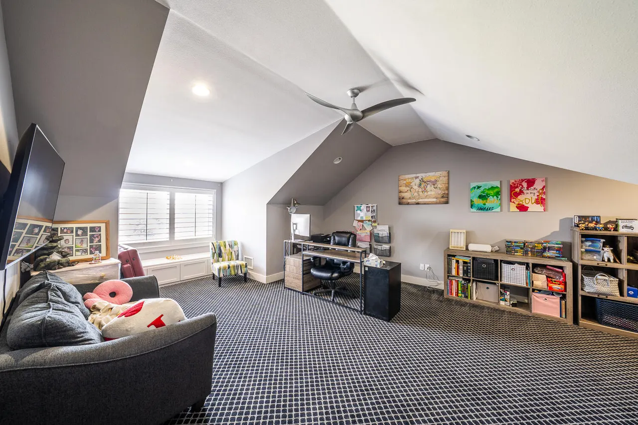 Photo 27 — 10305 La Salle Avenue, Lubbock, TX 79424