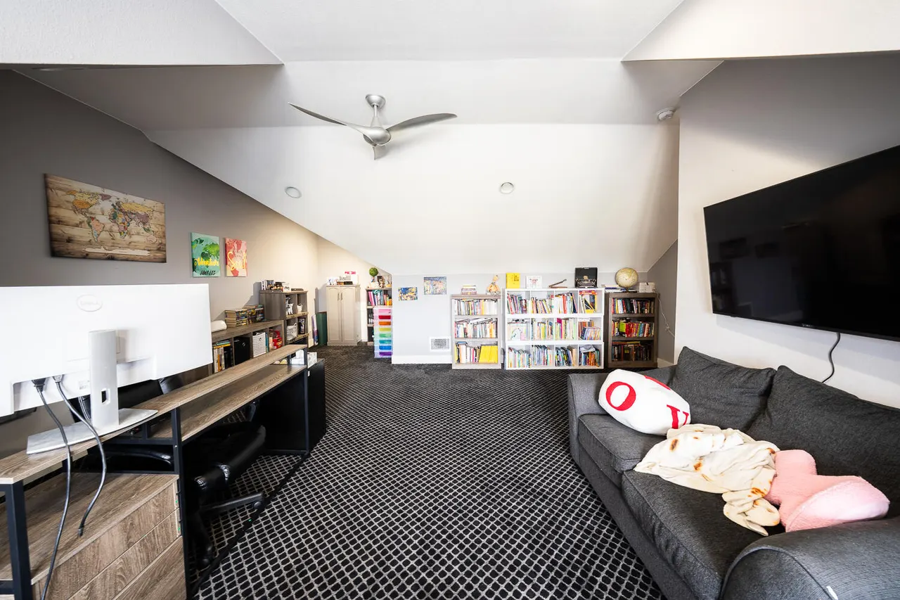 Photo 28 — 10305 La Salle Avenue, Lubbock, TX 79424
