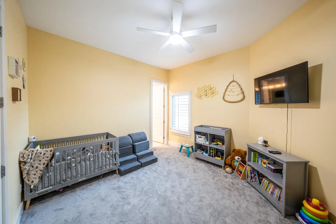 Photo 25 — 10305 La Salle Avenue, Lubbock, TX 79424