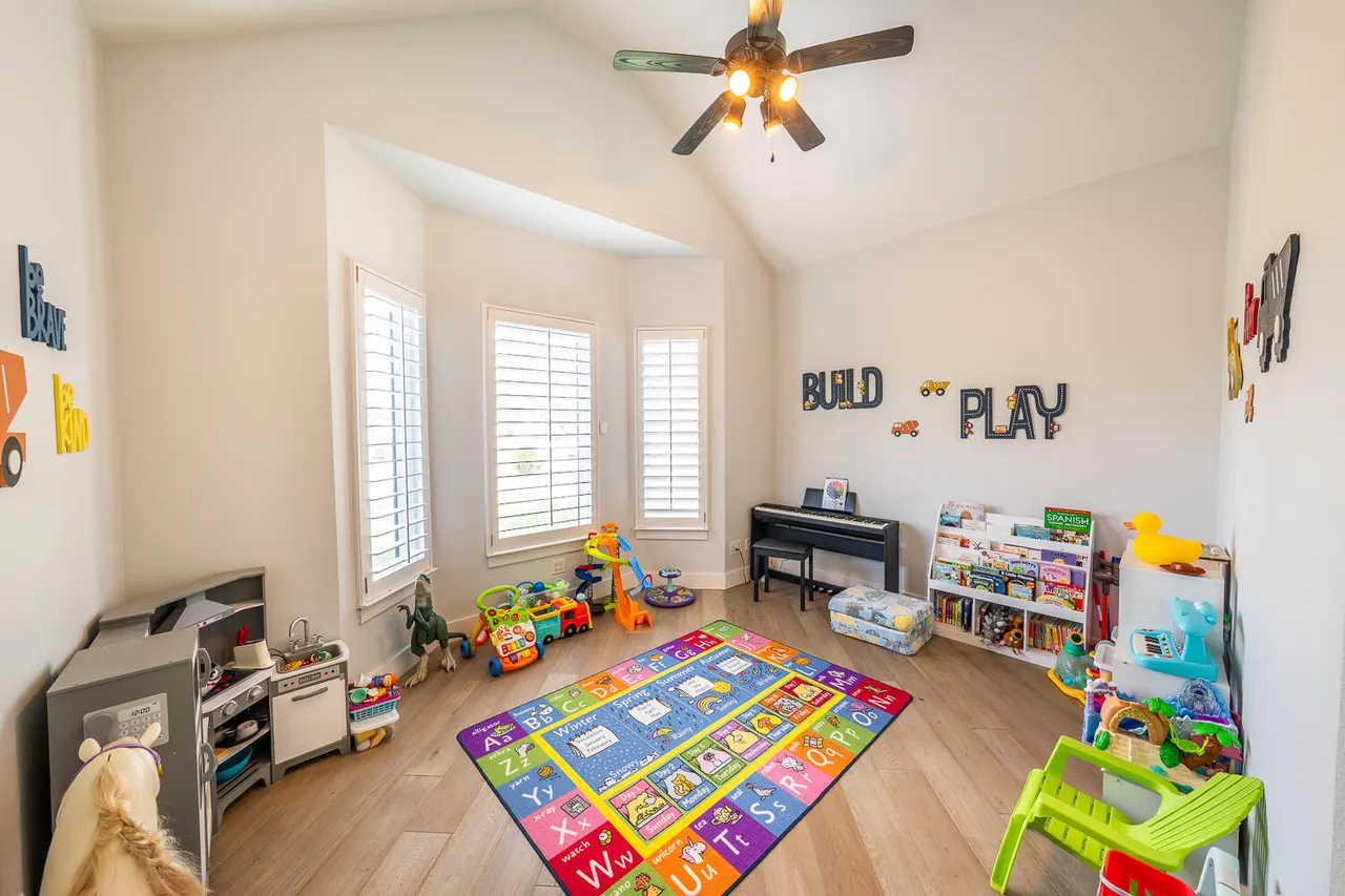 Photo 30 — 10305 La Salle Avenue, Lubbock, TX 79424