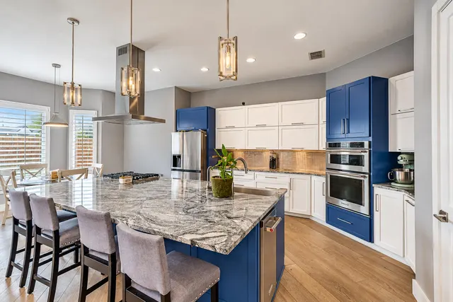 Photo 4 — 10305 La Salle Avenue, Lubbock, TX 79424
