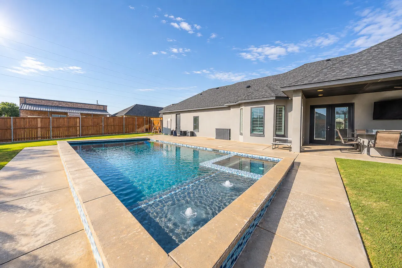 Photo 36 — 10305 La Salle Avenue, Lubbock, TX 79424