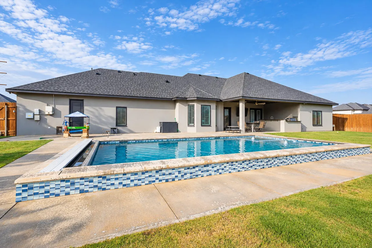 Photo 37 — 10305 La Salle Avenue, Lubbock, TX 79424