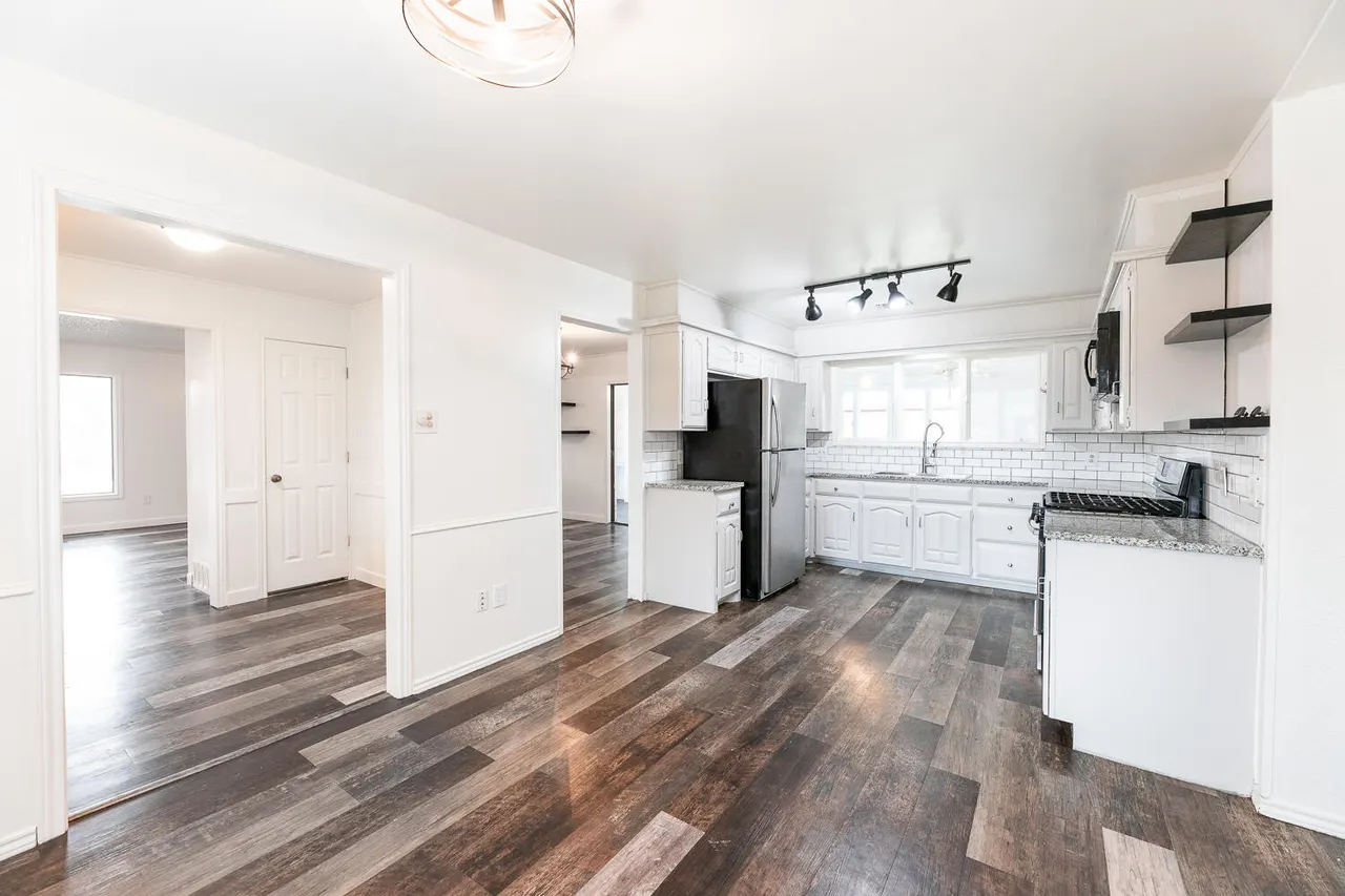 Photo 15 — 5709 80th Street, Lubbock, TX 79424