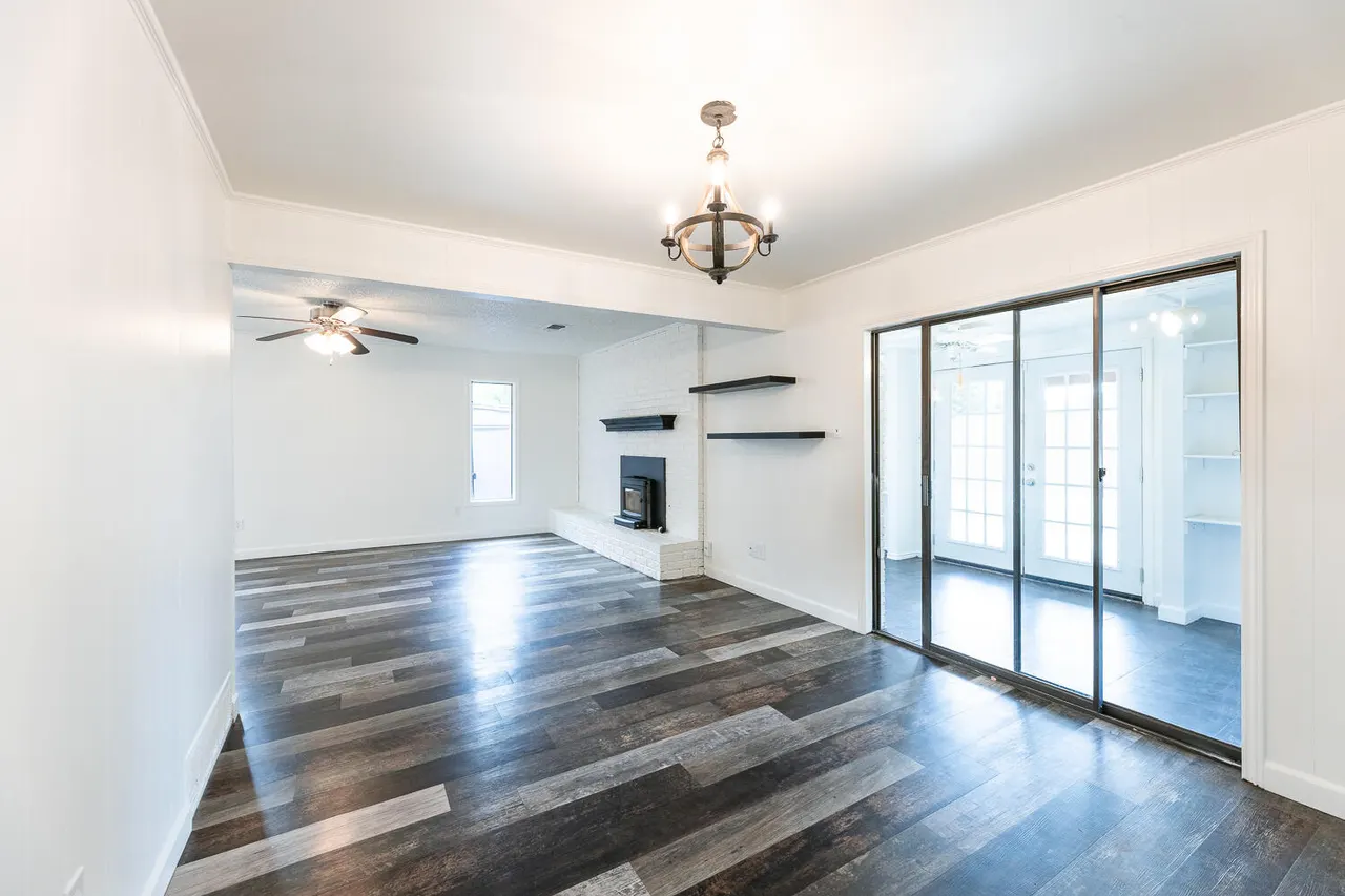 Photo 19 — 5709 80th Street, Lubbock, TX 79424