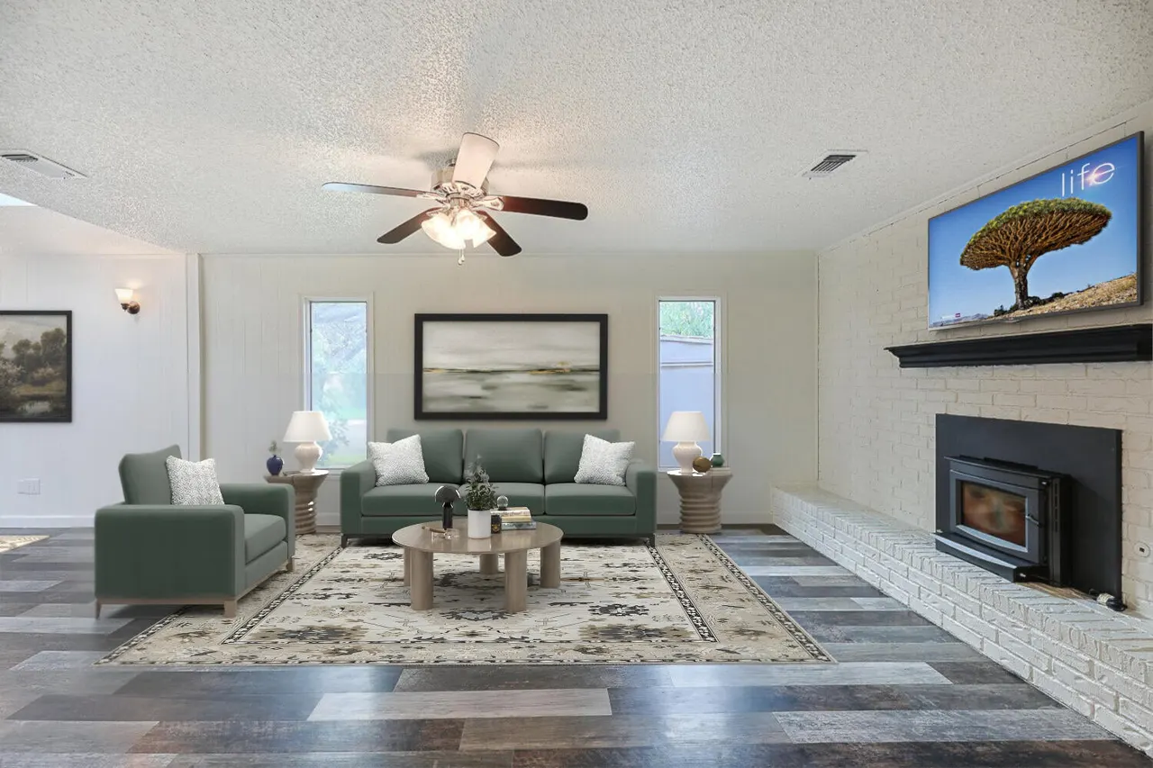 Photo 20 — 5709 80th Street, Lubbock, TX 79424