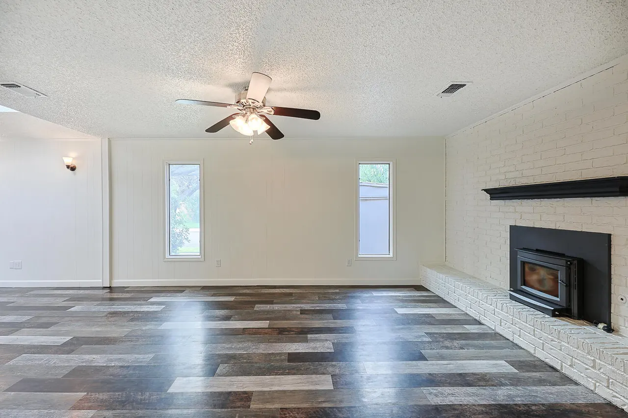 Photo 21 — 5709 80th Street, Lubbock, TX 79424