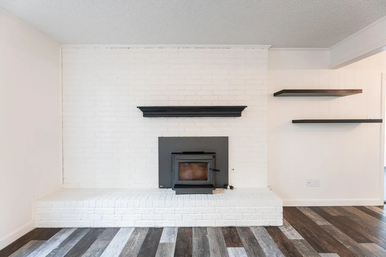 Photo 24 — 5709 80th Street, Lubbock, TX 79424