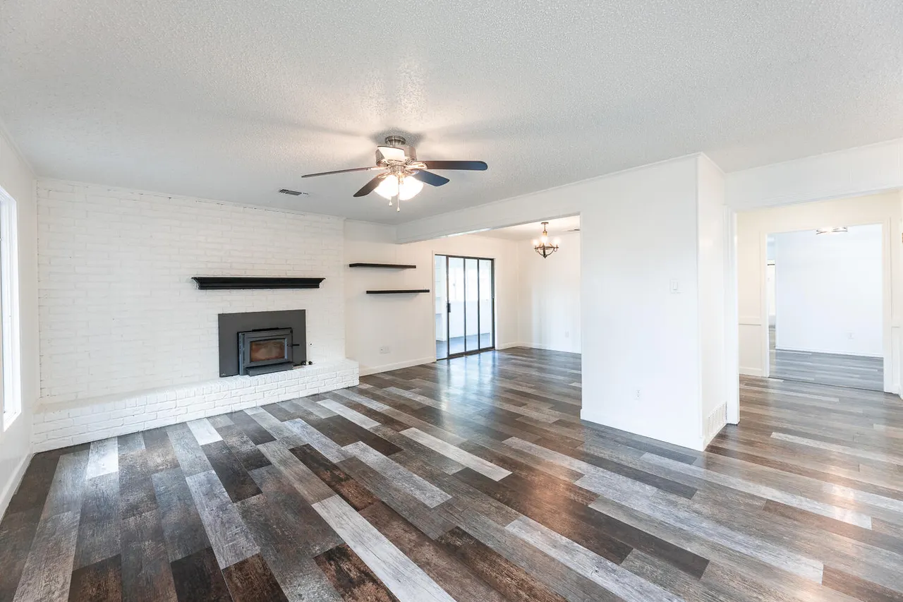Photo 25 — 5709 80th Street, Lubbock, TX 79424