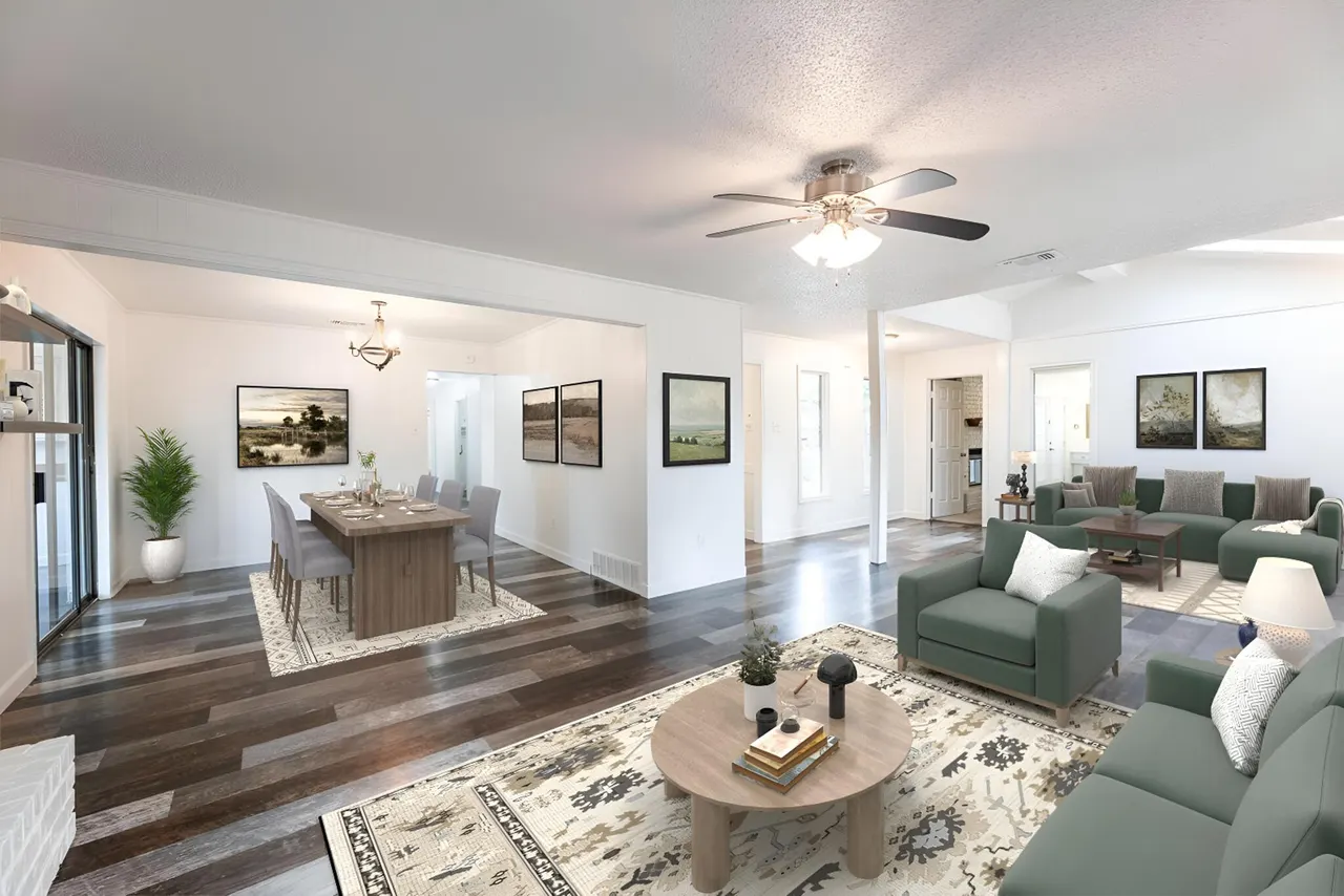 Photo 26 — 5709 80th Street, Lubbock, TX 79424
